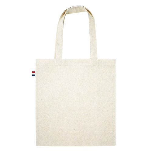 Tote bag Made in France