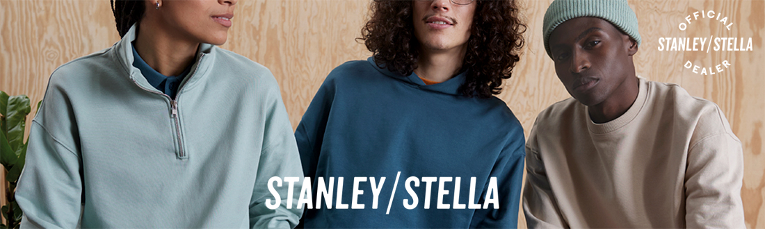 Stanley/Stella Dealer Officiel Lyon - Atelier du Quai