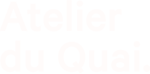 Logo Atelier du Quai