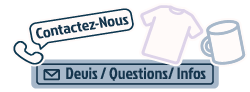 footer adq pro
