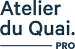 logo adq pro
