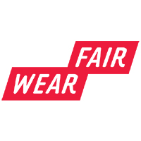 certification fair wear