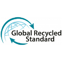 certification global recyclage standard