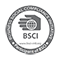 label bsci