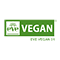 label eve vegan