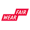 label fair wear