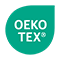 label oeko tex