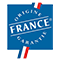 label origine france garantie