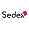 label sedex