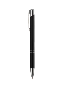 stylo personnalisé aluminium