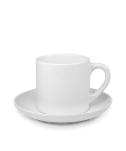 tasse à café