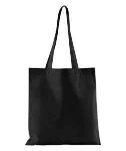 tote bag bio pas cher