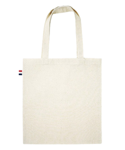tote bag made in france