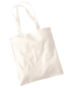tote bag publicitaire entreprise