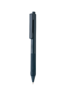 stylo classique personnalisé