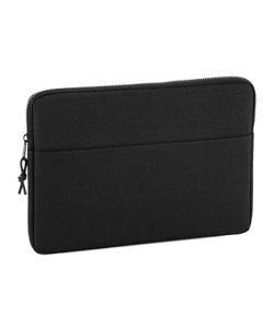 pochette ordinateur entreprise