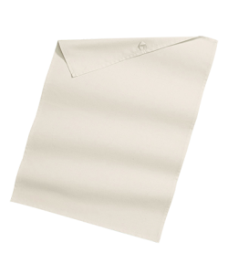 torchon coton bio
