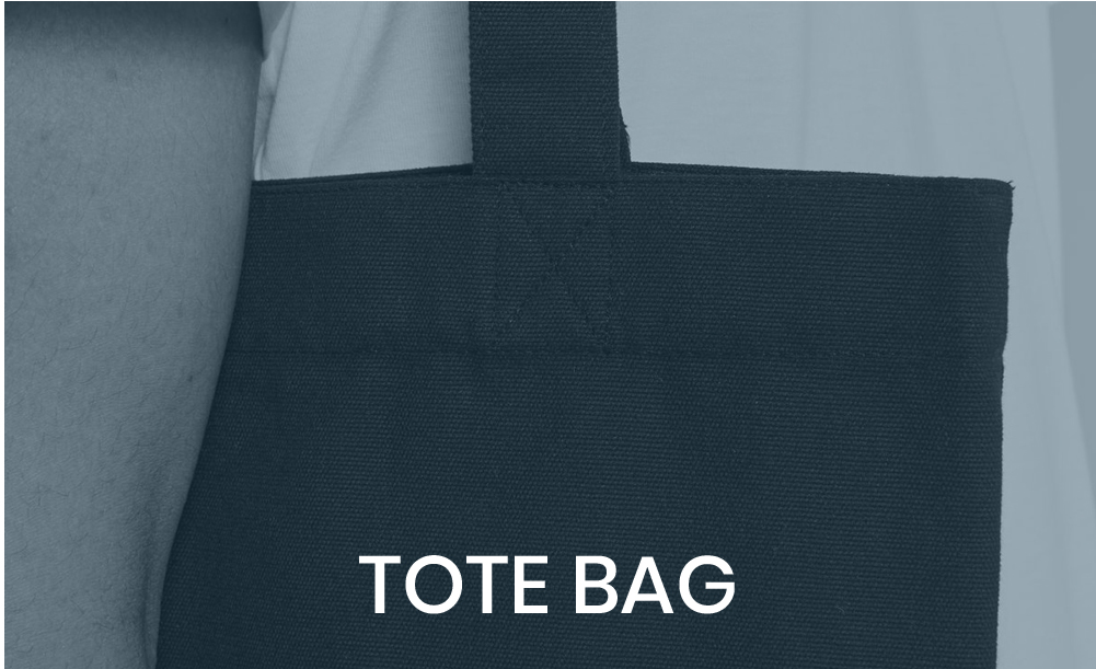 tote bag publicitaire