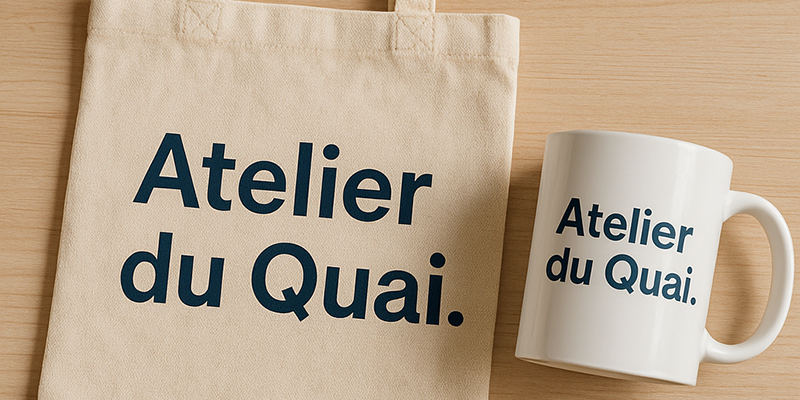 Welcome Pack