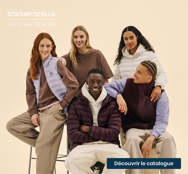 revendeur official stanley stella