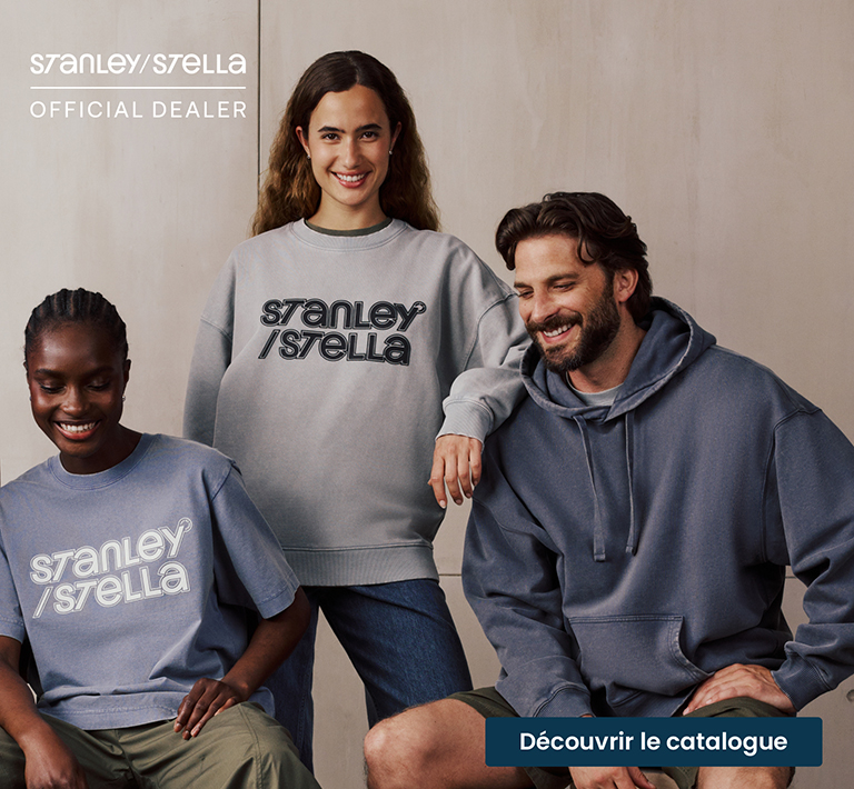 official dealer stanley stella