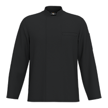 veste cuisinier pro