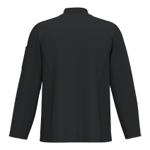 veste pro cuisine