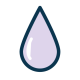 logo impression