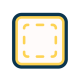 logo dtf