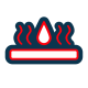 logo sublimation