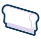 logo sérigraphie