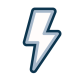 logo flocage