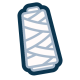 logo broderie