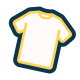 logo flocage