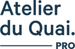 logo adq pro